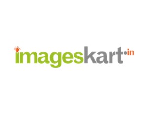 imageskart